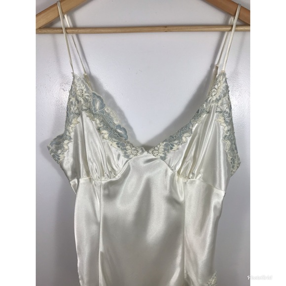 VICTORIA’S SECRET 2-Piece Set Sz M - Picture 8 of 8